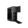 BE QUIET! SILENT BASE 800 Silver Window BGW03 - 252394 - zdjęcie 3